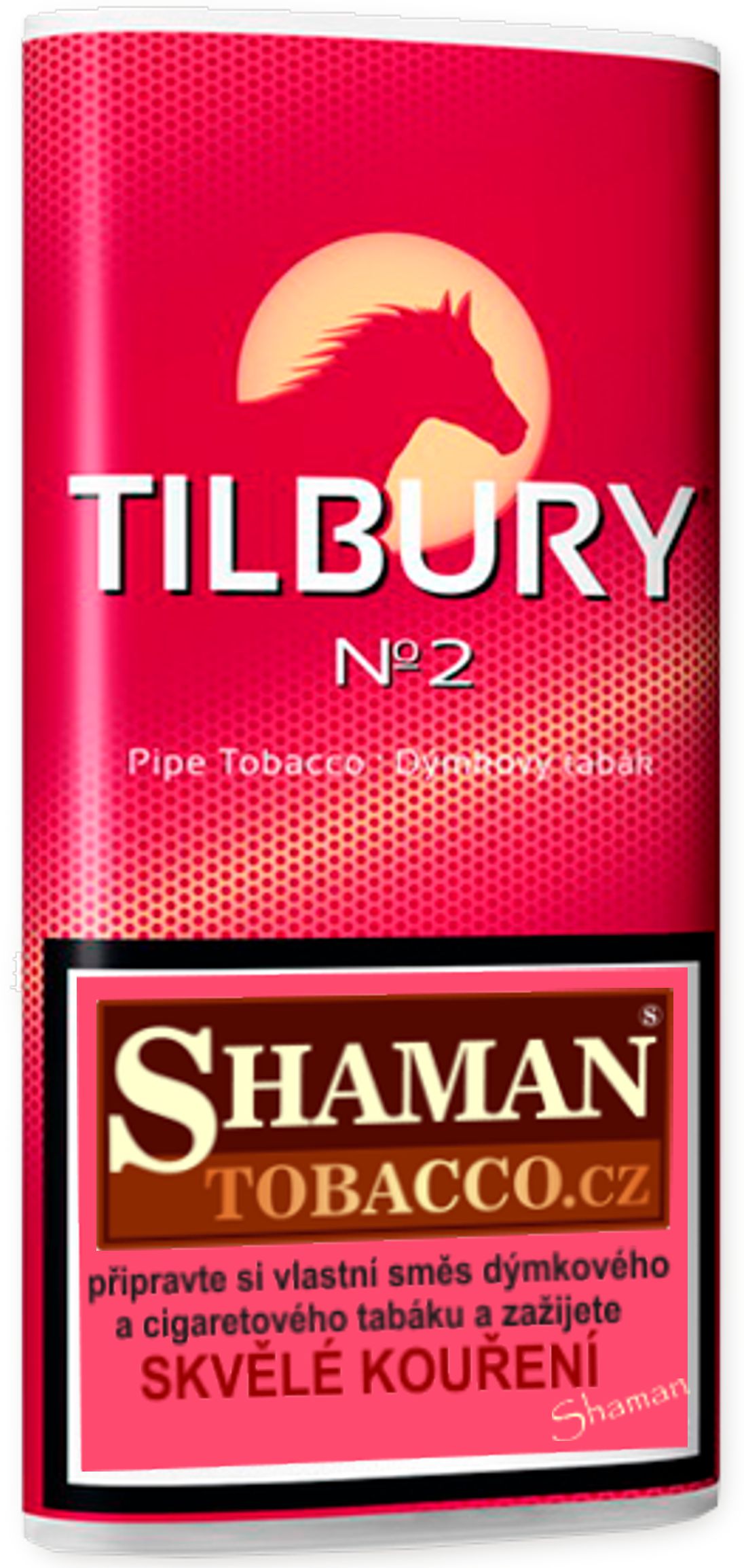 tilbury_cherry_SHAMANTOBACCO.cz_01